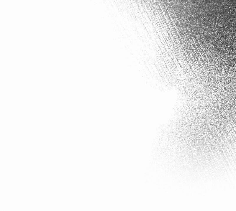 Một Nửa Không Hoàn Hảo 31 trang 17