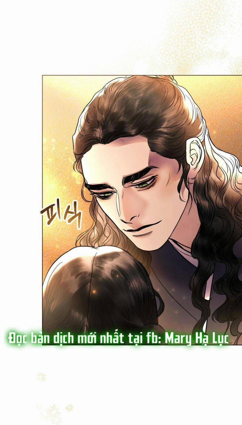 Một Nửa Không Hoàn Hảo 31 trang 9