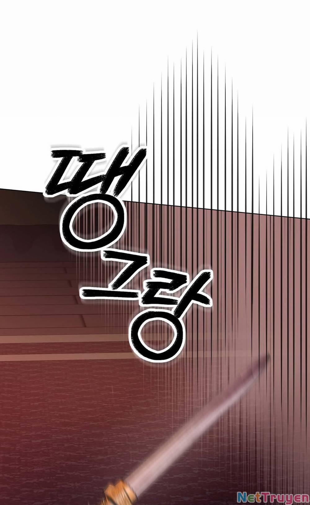 Một Nửa Không Hoàn Hảo 32.2 trang 1