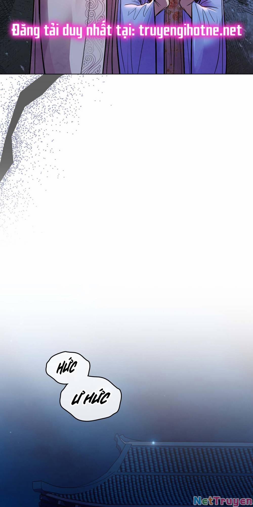 Một Nửa Không Hoàn Hảo 32.2 trang 11