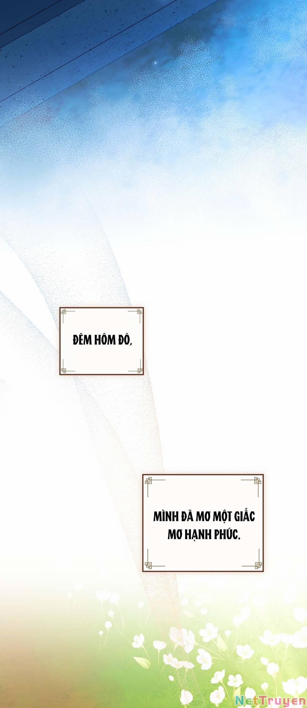 Một Nửa Không Hoàn Hảo 32.2 trang 26