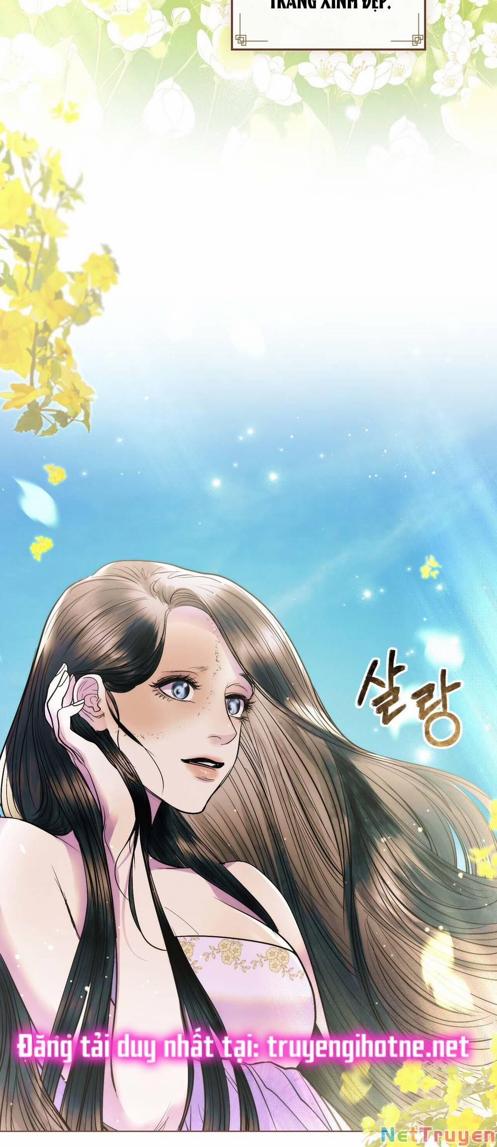 Một Nửa Không Hoàn Hảo 32.2 trang 29