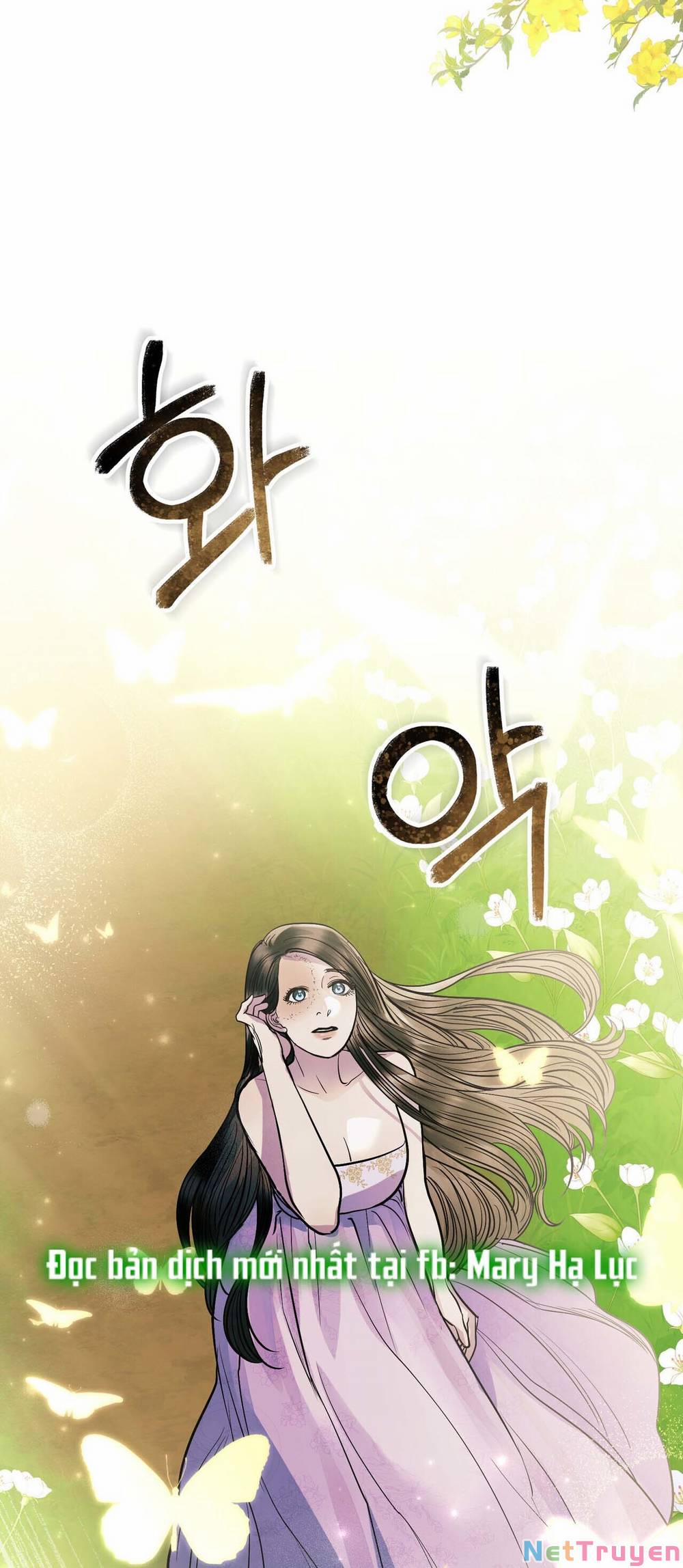 Một Nửa Không Hoàn Hảo 32.2 trang 30