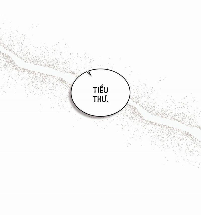 Một Nửa Không Hoàn Hảo 33.1 trang 17