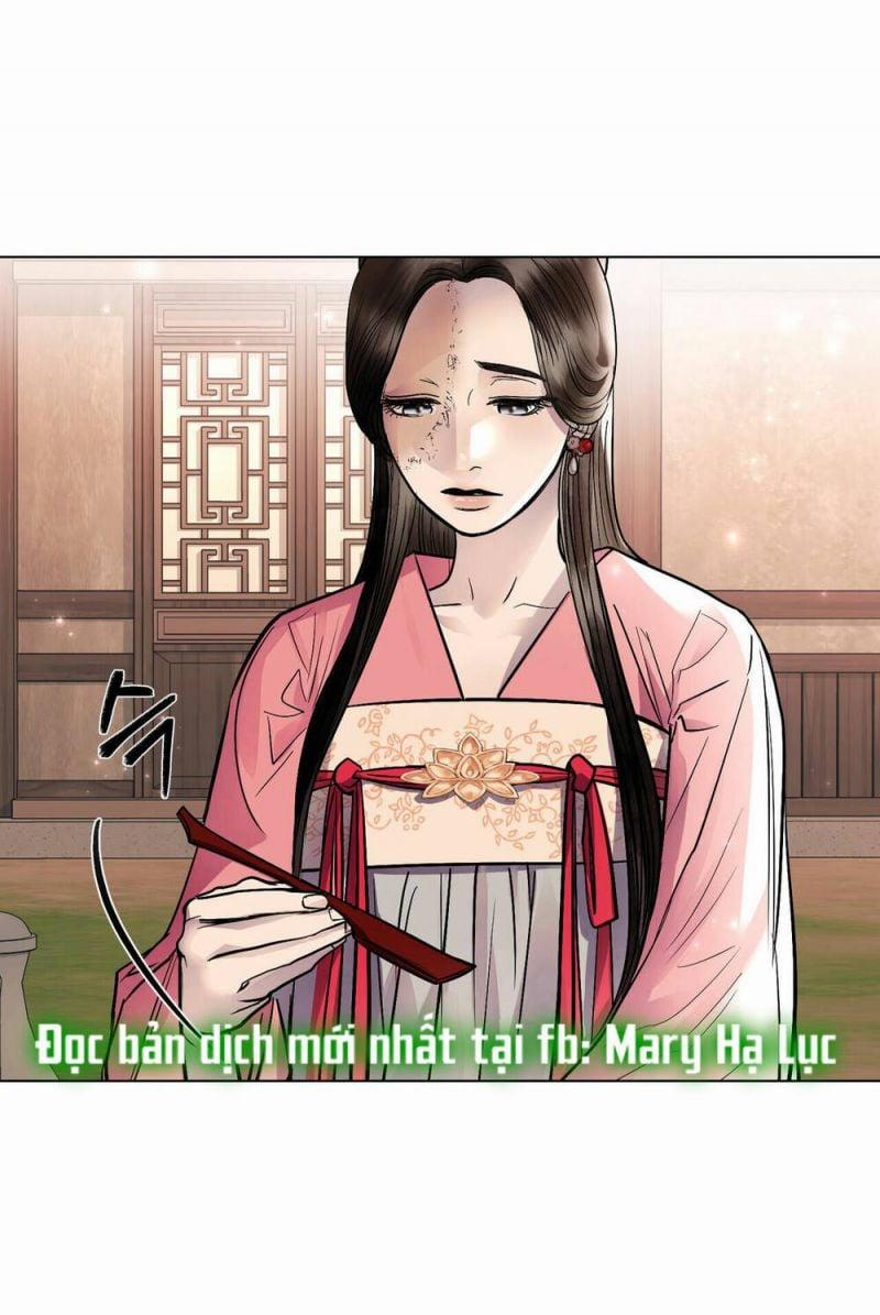 Một Nửa Không Hoàn Hảo 33.1 trang 2