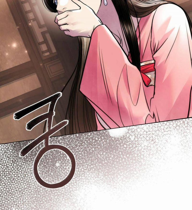 Một Nửa Không Hoàn Hảo 33.1 trang 20