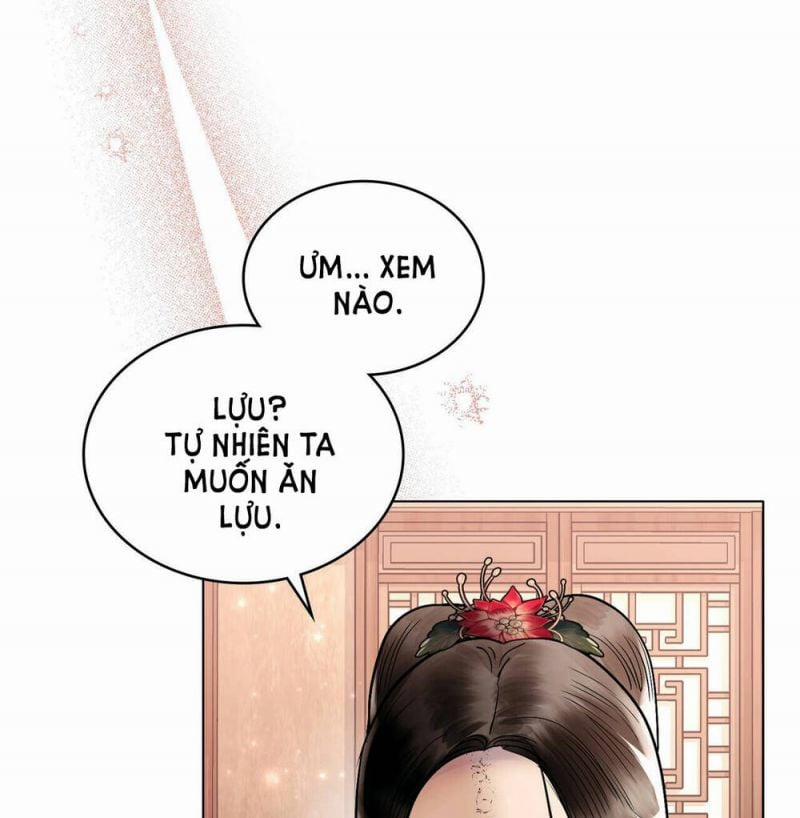 Một Nửa Không Hoàn Hảo 33.1 trang 6