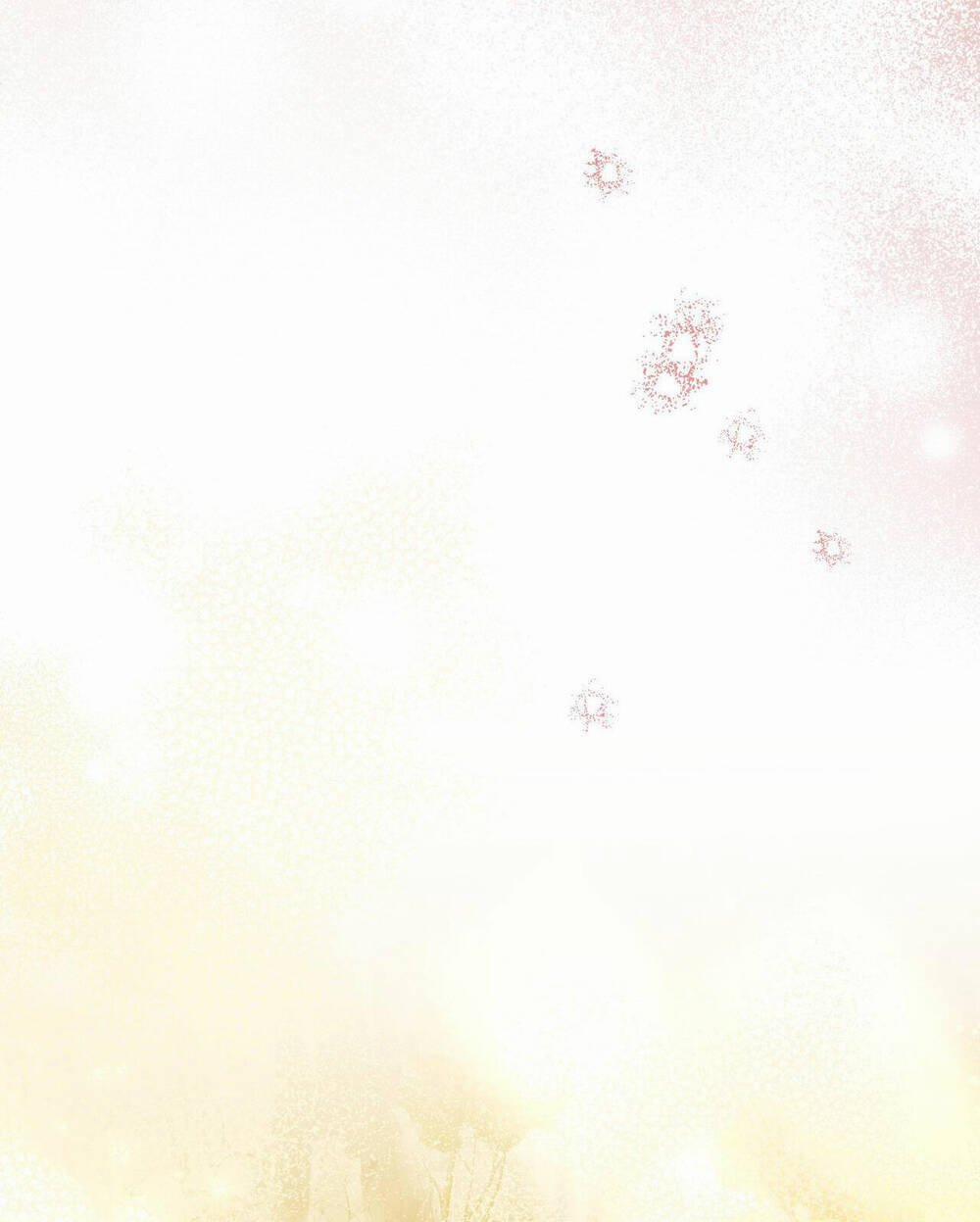 Một Nửa Không Hoàn Hảo 33.2 trang 15