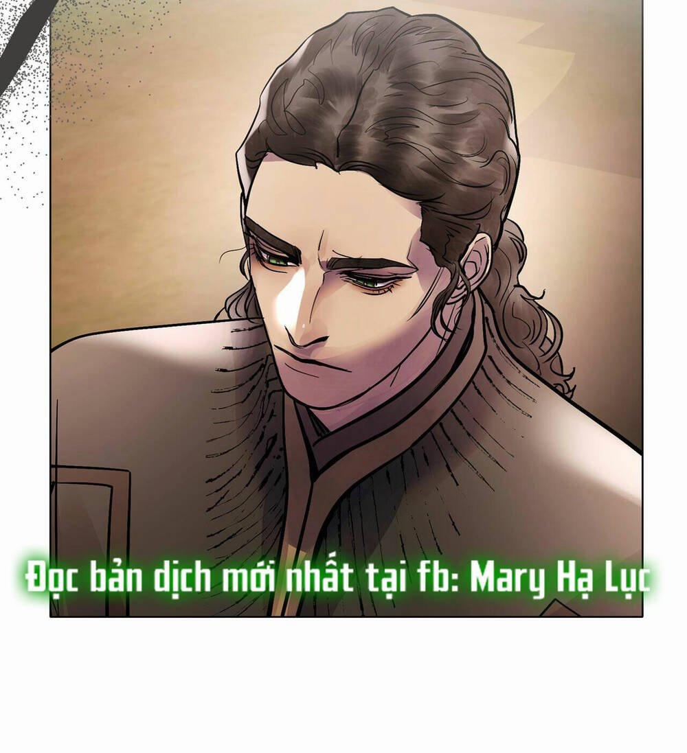 Một Nửa Không Hoàn Hảo 33.2 trang 2