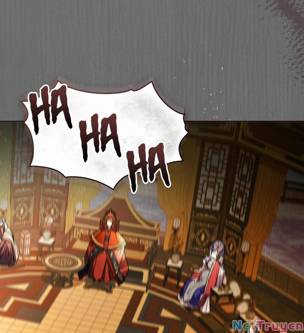 Một Nửa Không Hoàn Hảo 34.1 trang 15