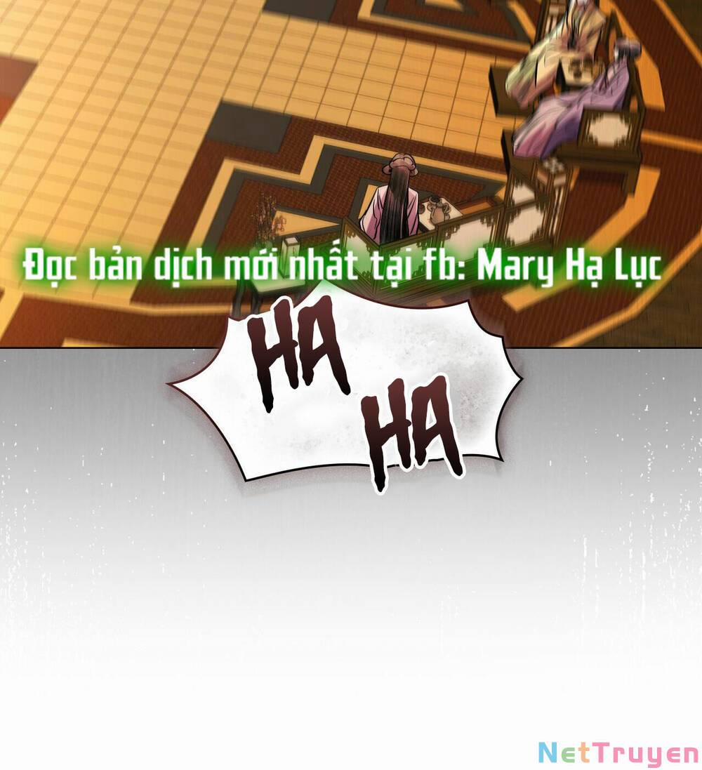 Một Nửa Không Hoàn Hảo 34.1 trang 16