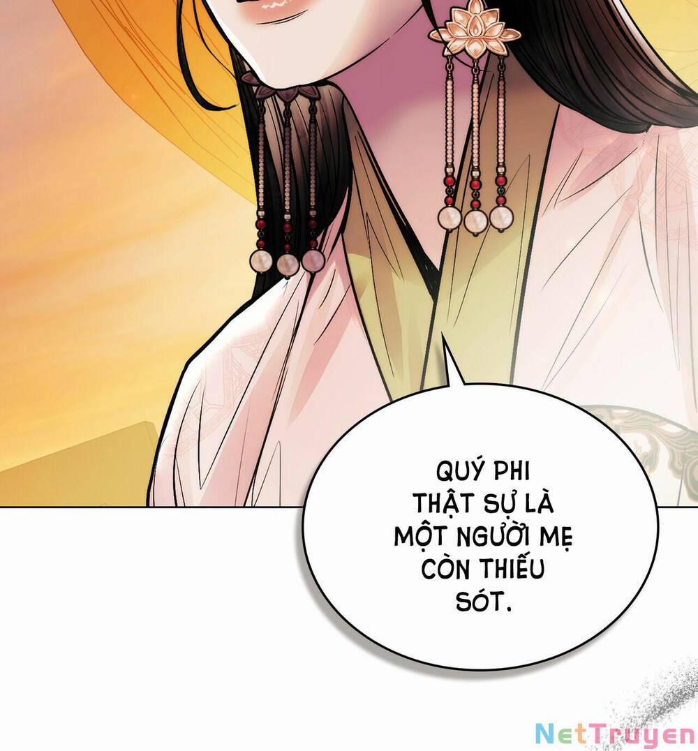 Một Nửa Không Hoàn Hảo 34.1 trang 2