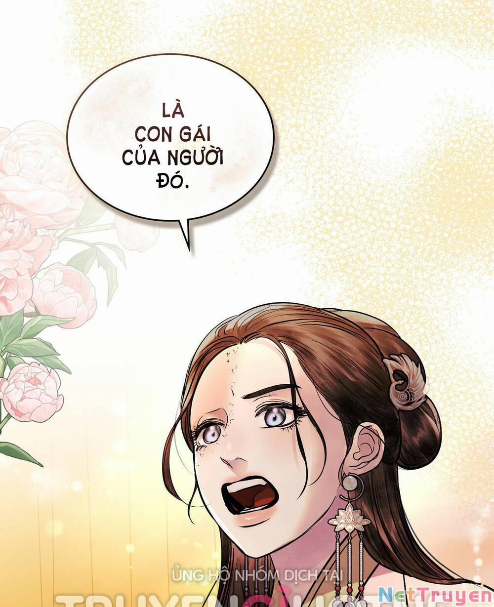 Một Nửa Không Hoàn Hảo 34.1 trang 22