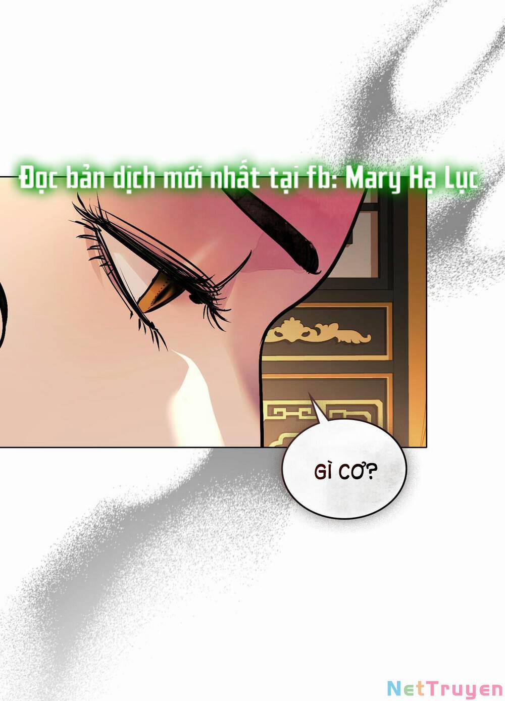 Một Nửa Không Hoàn Hảo 34.1 trang 3