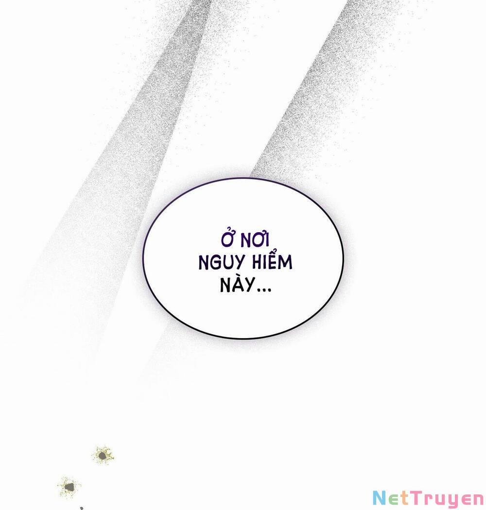 Một Nửa Không Hoàn Hảo 34.1 trang 6