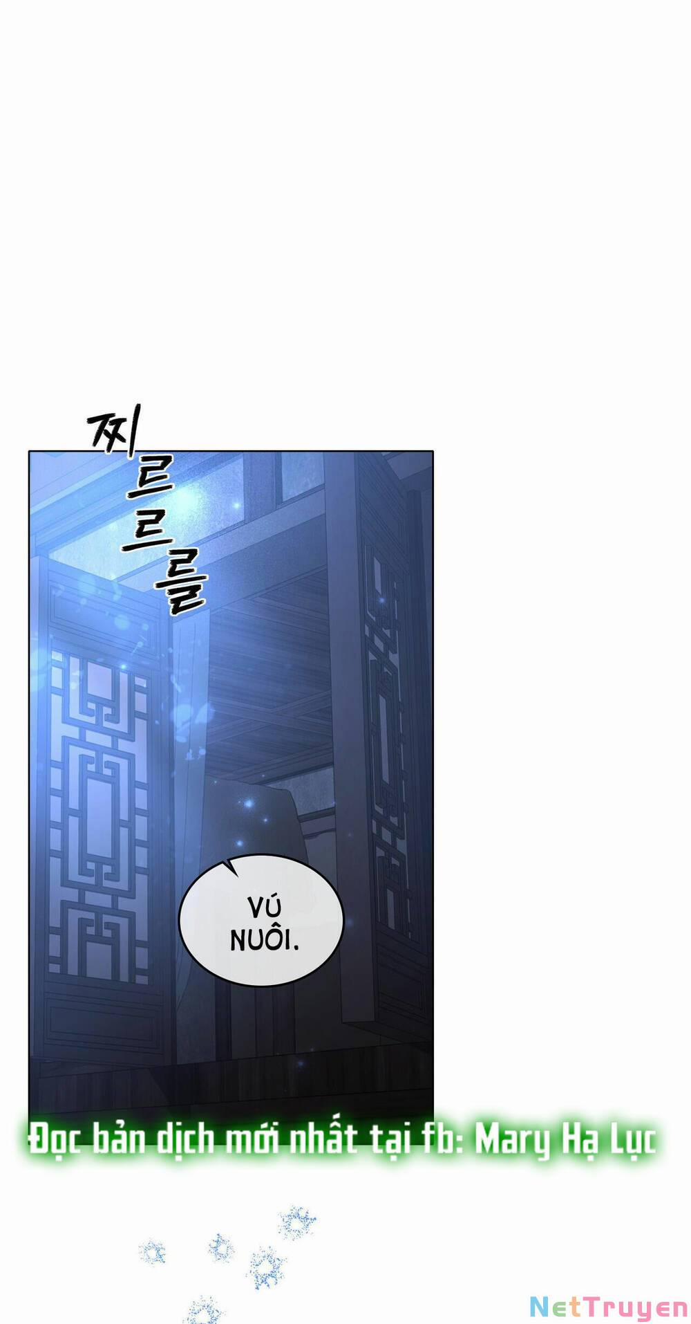 Một Nửa Không Hoàn Hảo 34.2 trang 1