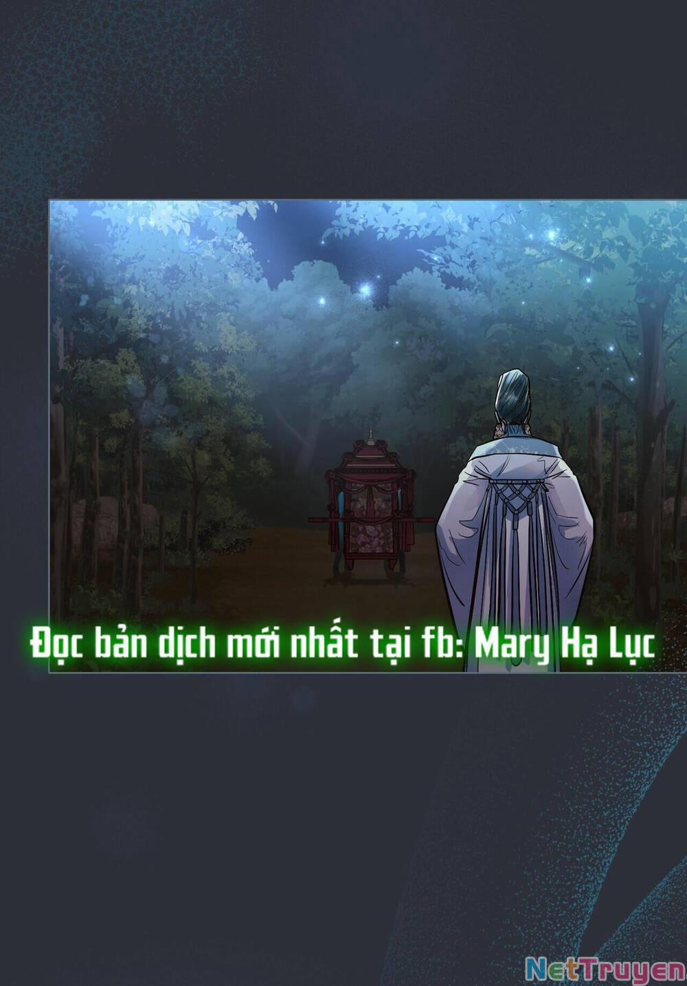 Một Nửa Không Hoàn Hảo 34.2 trang 12