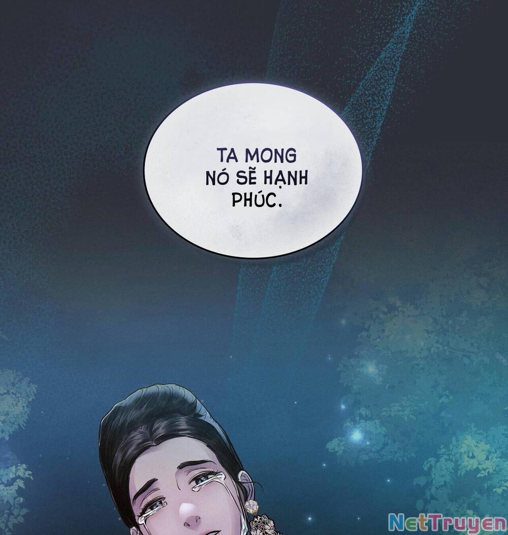 Một Nửa Không Hoàn Hảo 34.2 trang 13