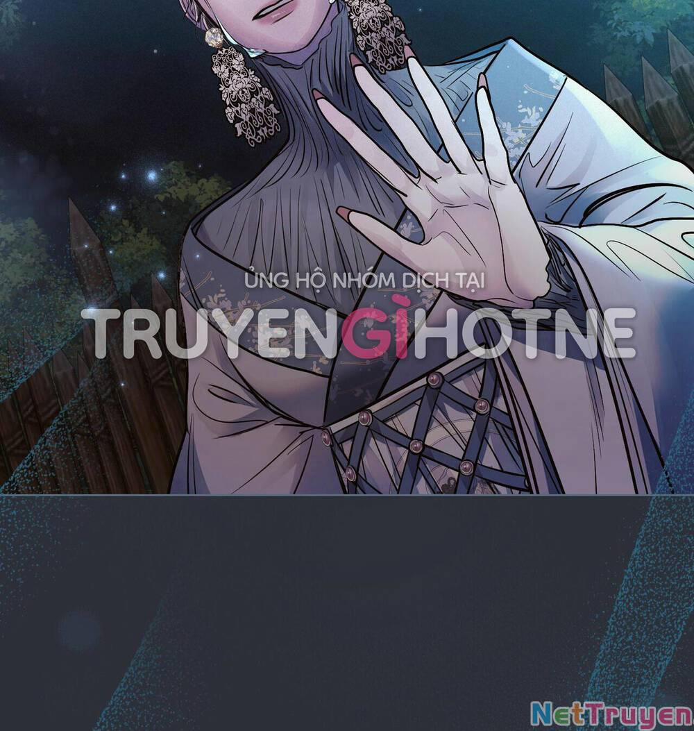 Một Nửa Không Hoàn Hảo 34.2 trang 14