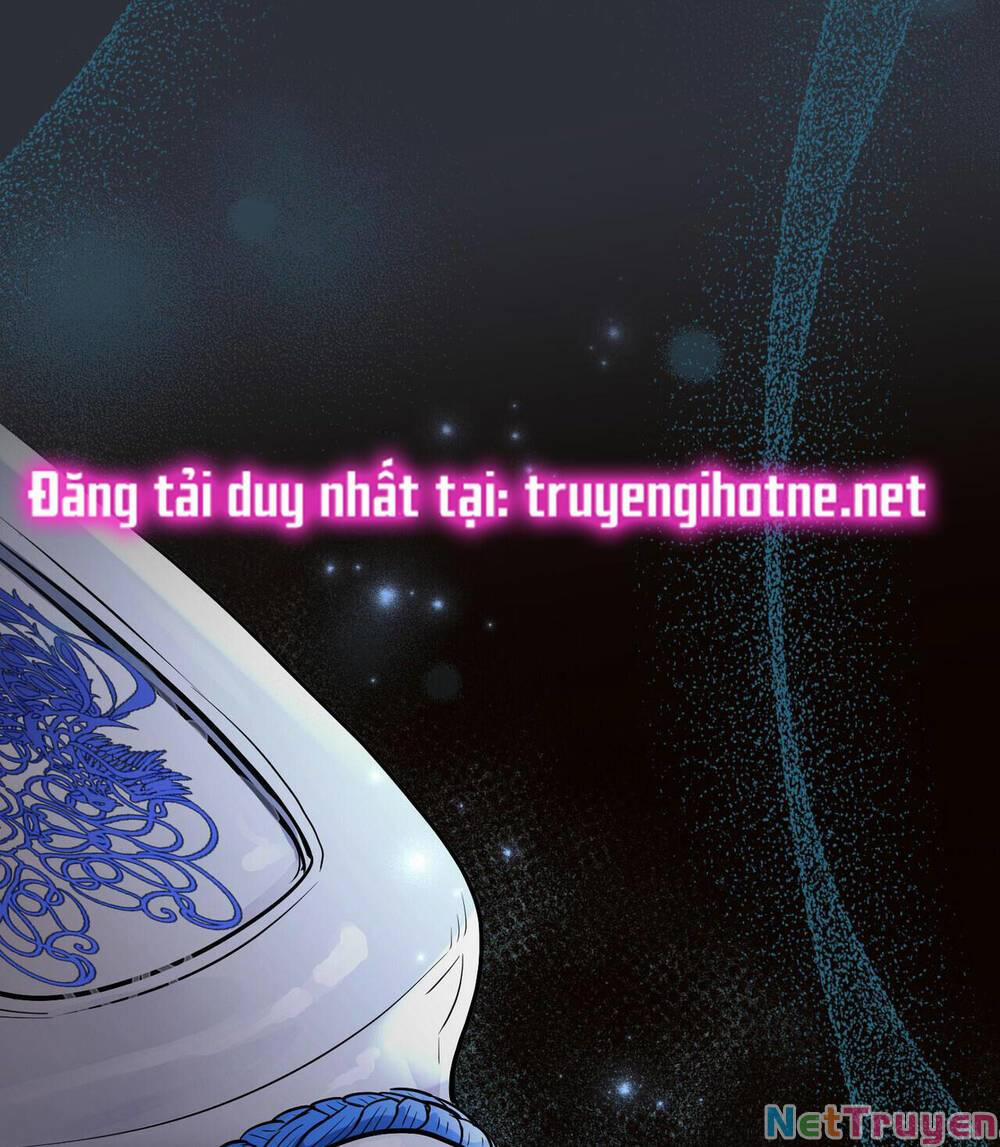 Một Nửa Không Hoàn Hảo 34.2 trang 15