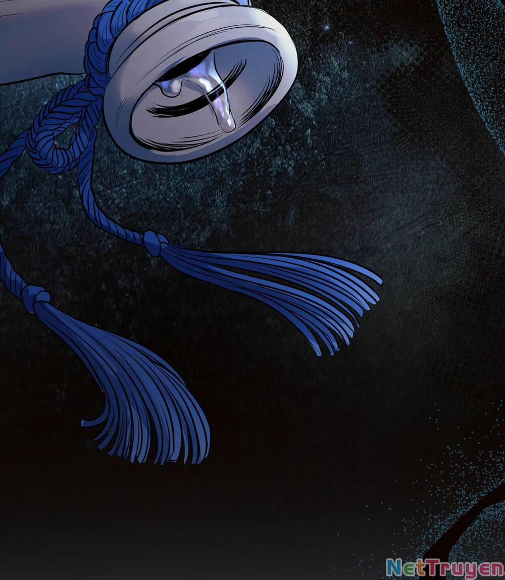 Một Nửa Không Hoàn Hảo 34.2 trang 16