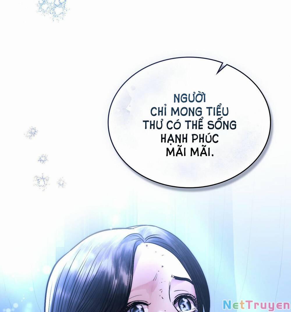 Một Nửa Không Hoàn Hảo 34.2 trang 23