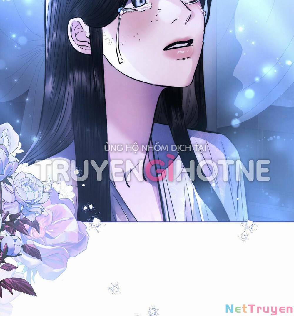 Một Nửa Không Hoàn Hảo 34.2 trang 24