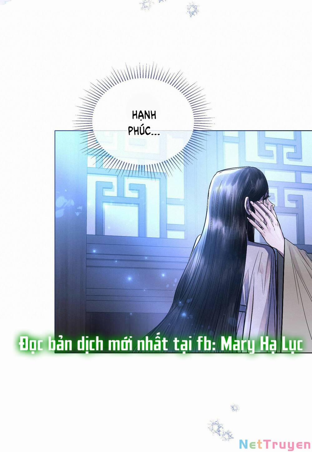 Một Nửa Không Hoàn Hảo 34.2 trang 25