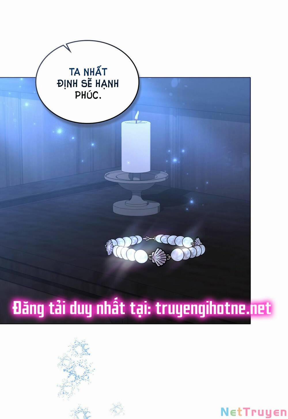 Một Nửa Không Hoàn Hảo 34.2 trang 26