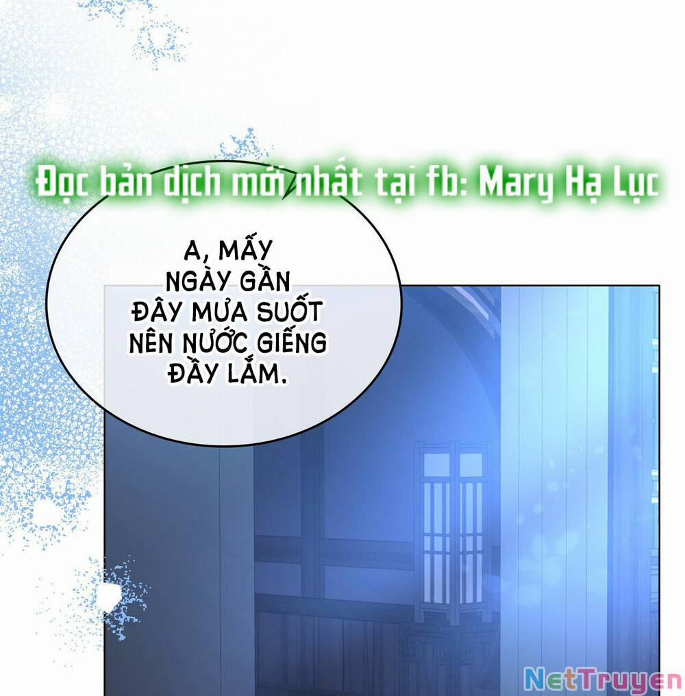 Một Nửa Không Hoàn Hảo 34.2 trang 29