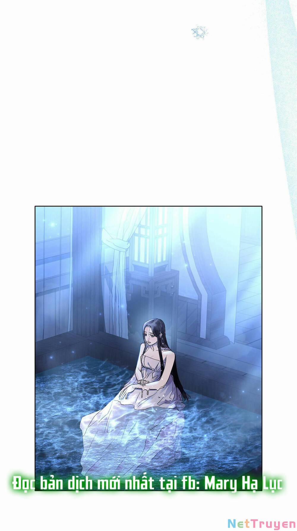 Một Nửa Không Hoàn Hảo 34.2 trang 32