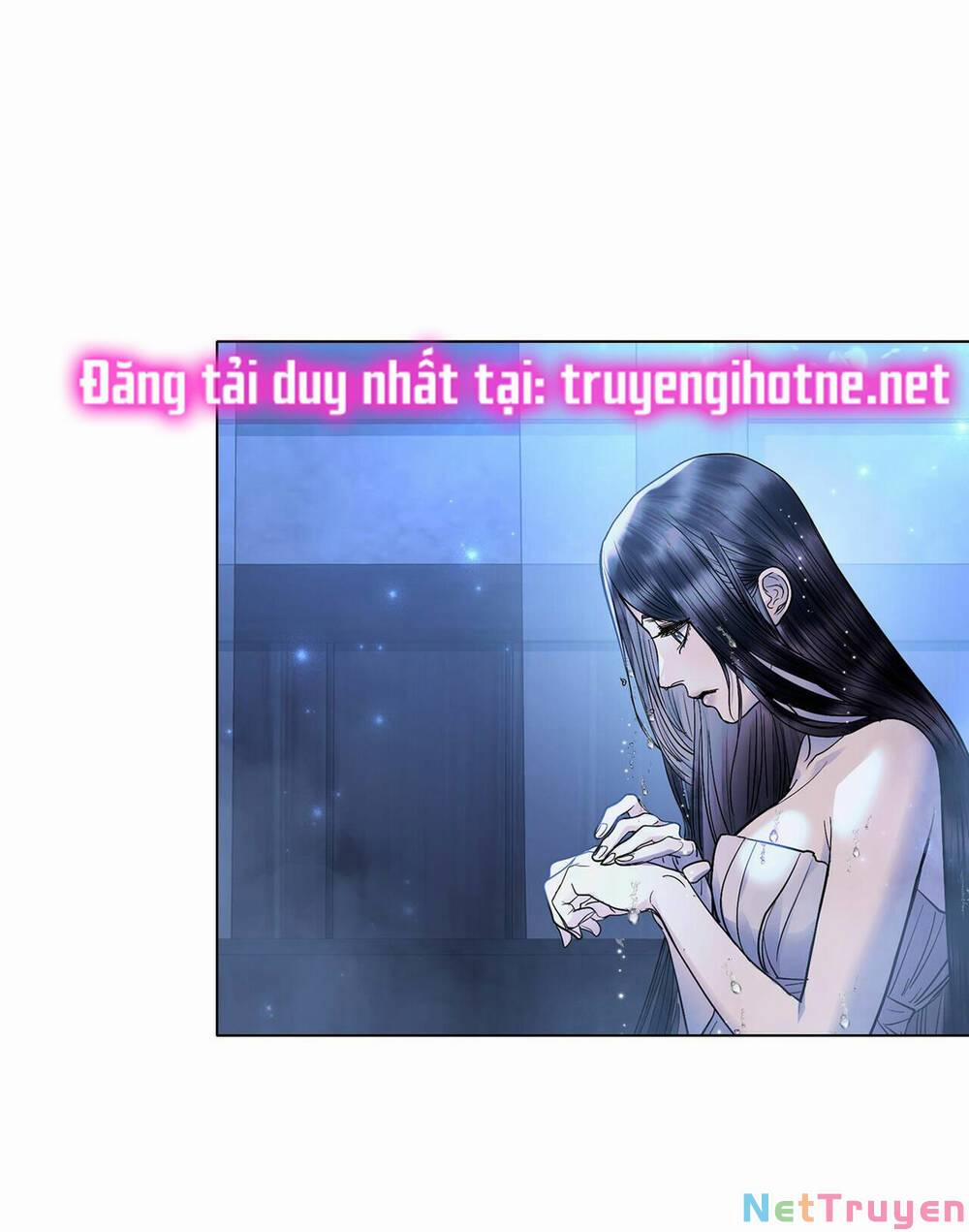 Một Nửa Không Hoàn Hảo 34.2 trang 33