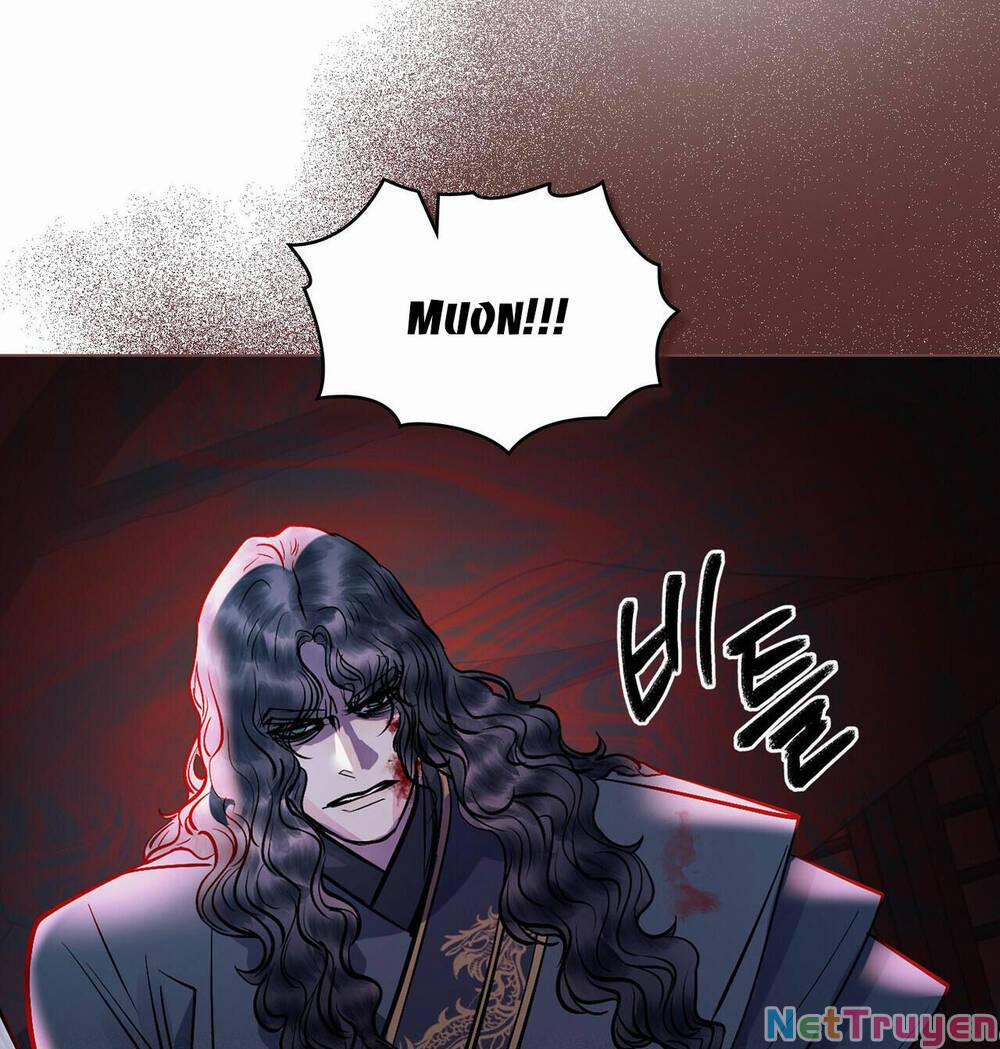 Một Nửa Không Hoàn Hảo 34.2 trang 36