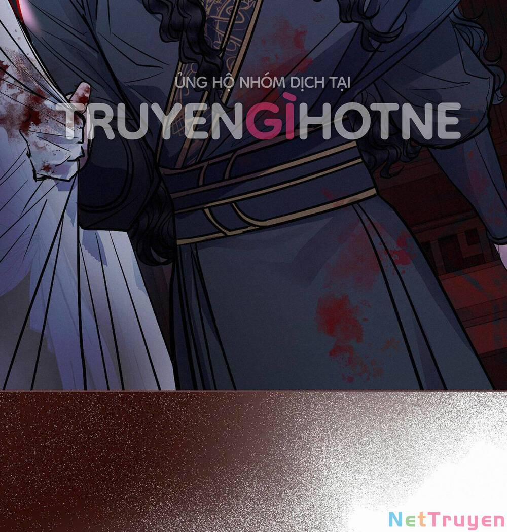 Một Nửa Không Hoàn Hảo 34.2 trang 37