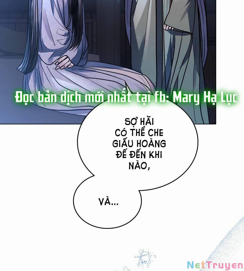 Một Nửa Không Hoàn Hảo 34.2 trang 4