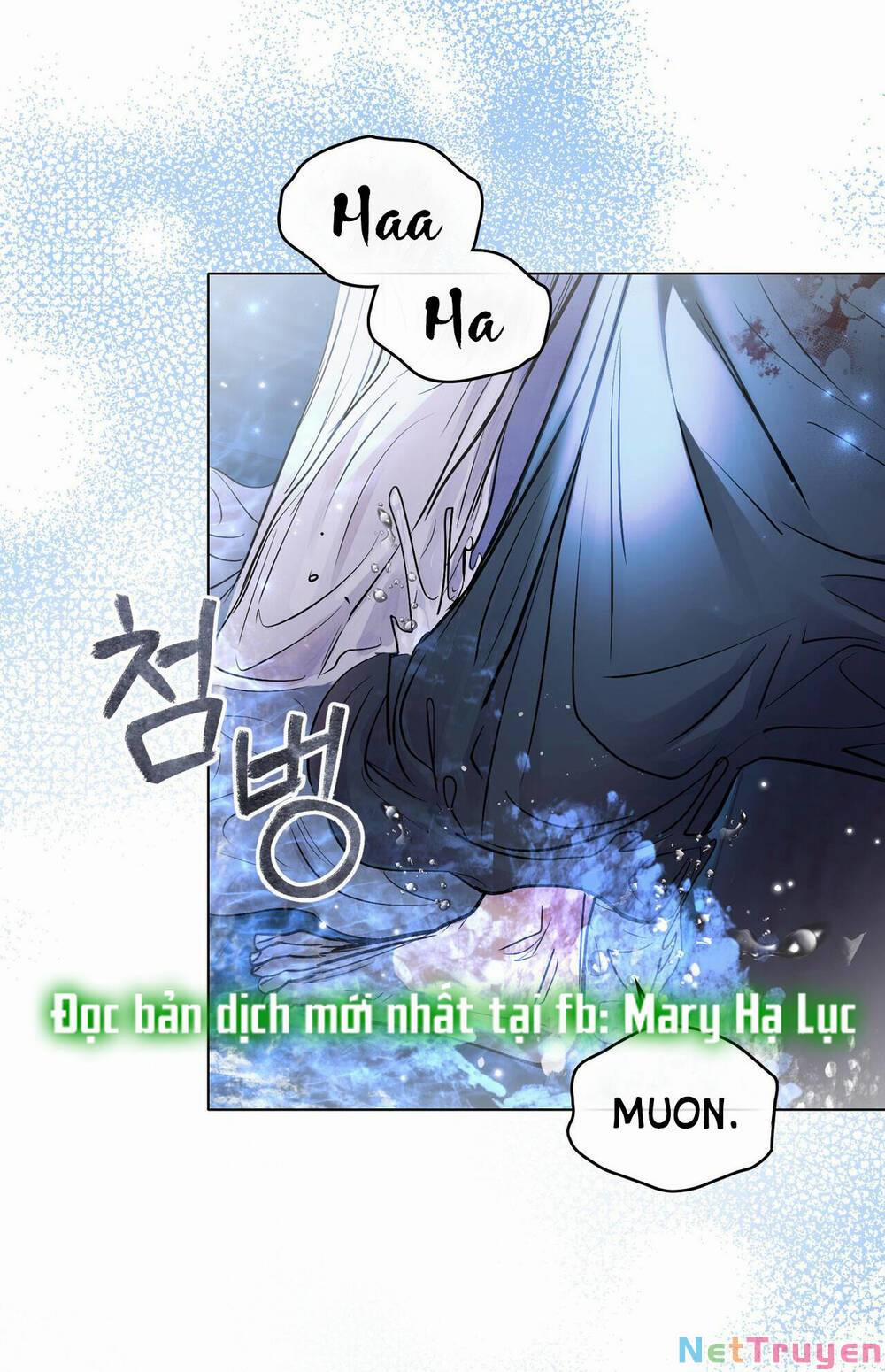 Một Nửa Không Hoàn Hảo 34.2 trang 42