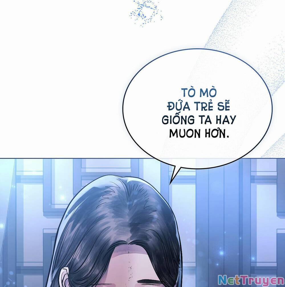 Một Nửa Không Hoàn Hảo 34.2 trang 5