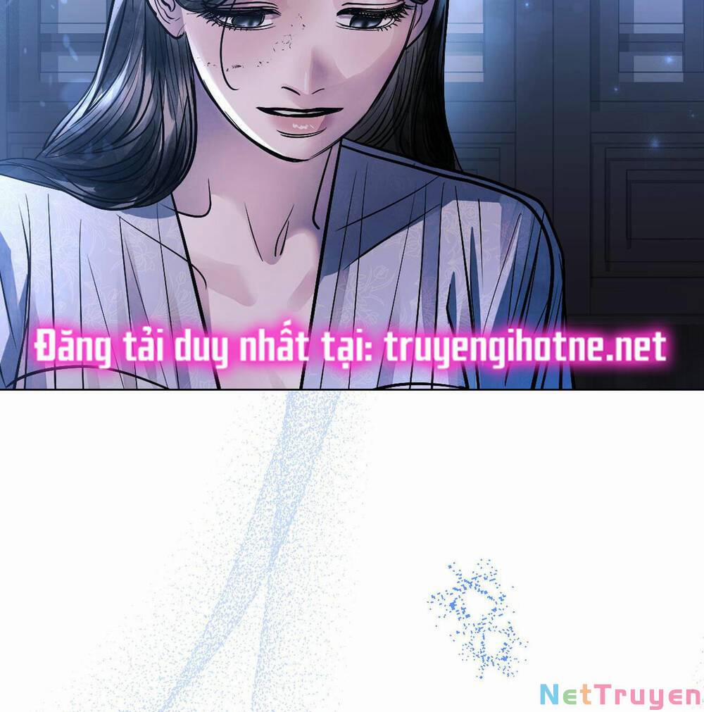 Một Nửa Không Hoàn Hảo 34.2 trang 6