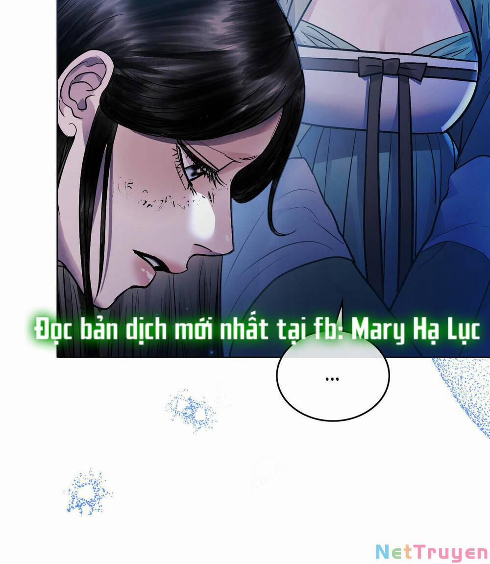 Một Nửa Không Hoàn Hảo 34.2 trang 8