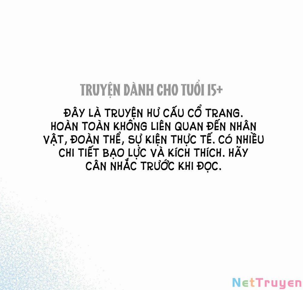 Một Nửa Không Hoàn Hảo 35.1 trang 0