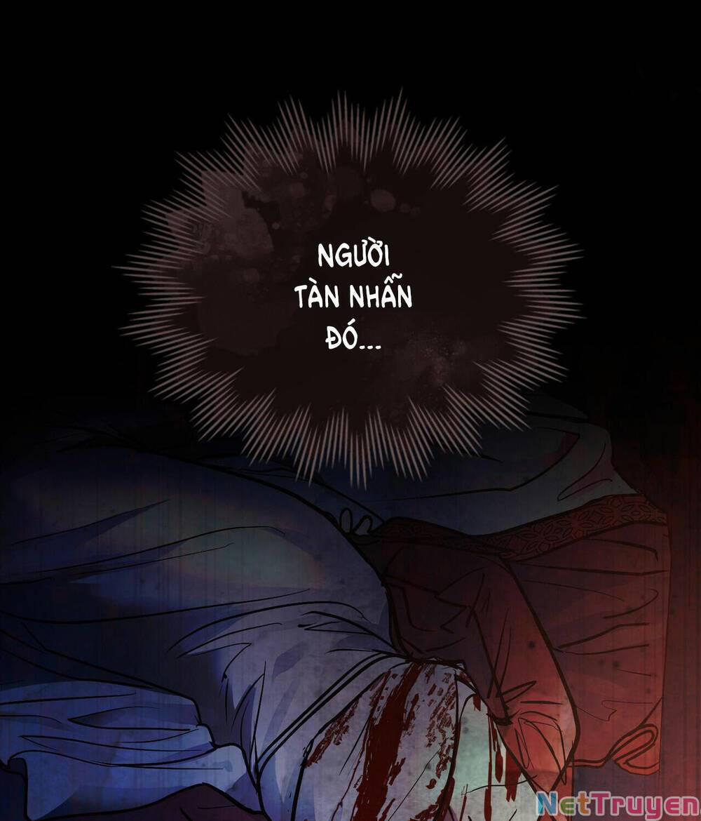 Một Nửa Không Hoàn Hảo 35.1 trang 10