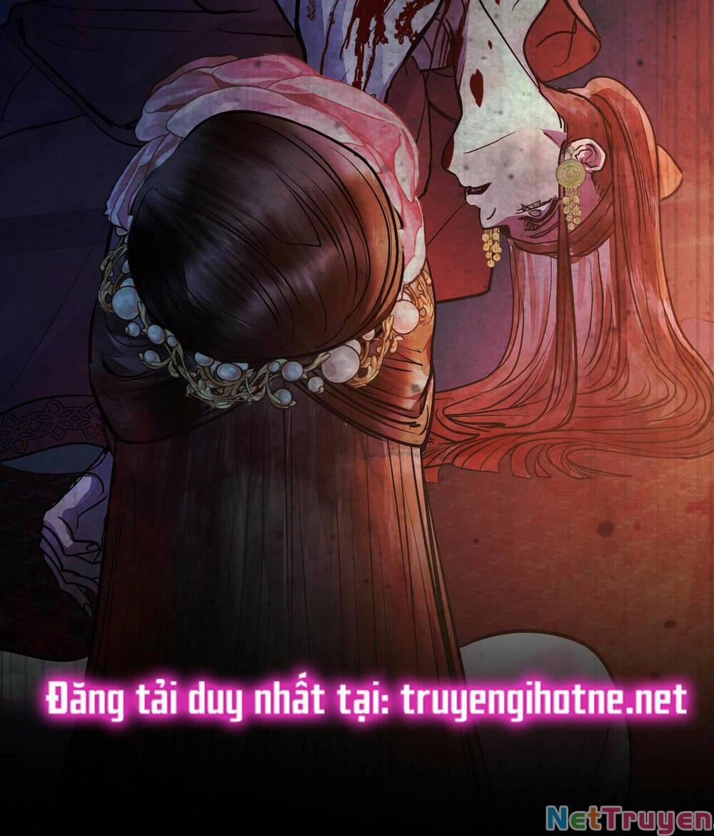 Một Nửa Không Hoàn Hảo 35.1 trang 11