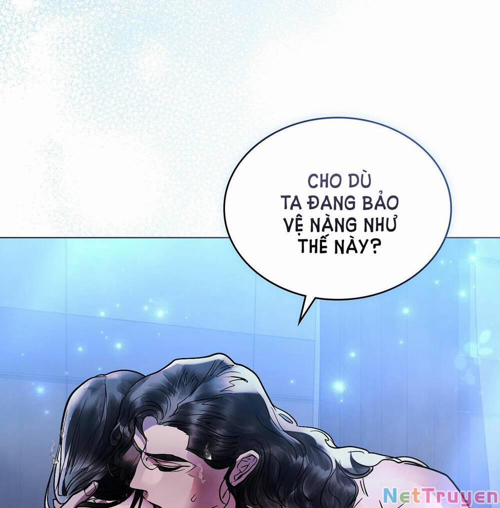 Một Nửa Không Hoàn Hảo 35.1 trang 23