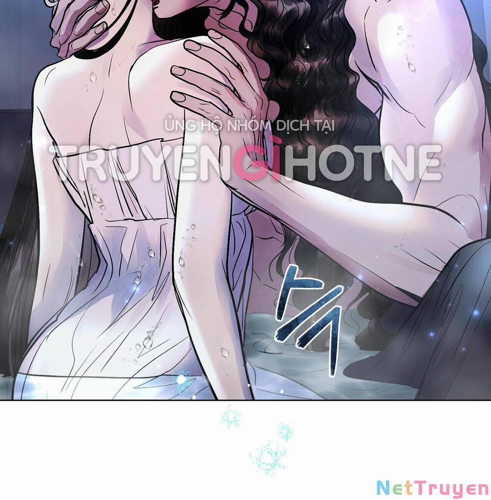 Một Nửa Không Hoàn Hảo 35.1 trang 24