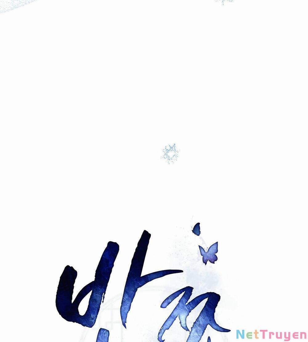 Một Nửa Không Hoàn Hảo 35.1 trang 30