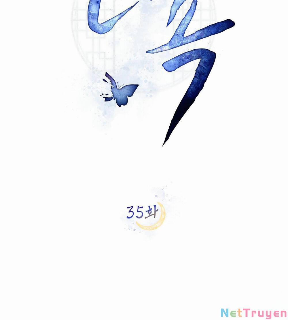 Một Nửa Không Hoàn Hảo 35.1 trang 31