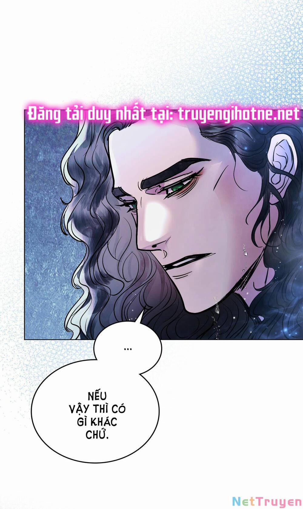 Một Nửa Không Hoàn Hảo 35.1 trang 6