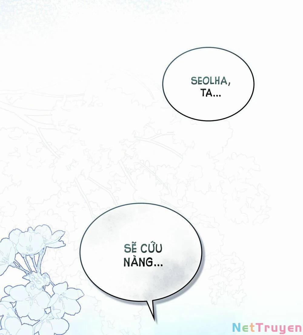 Một Nửa Không Hoàn Hảo 35.2 trang 14