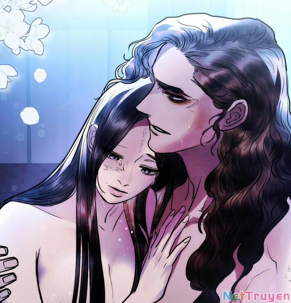 Một Nửa Không Hoàn Hảo 35.2 trang 15