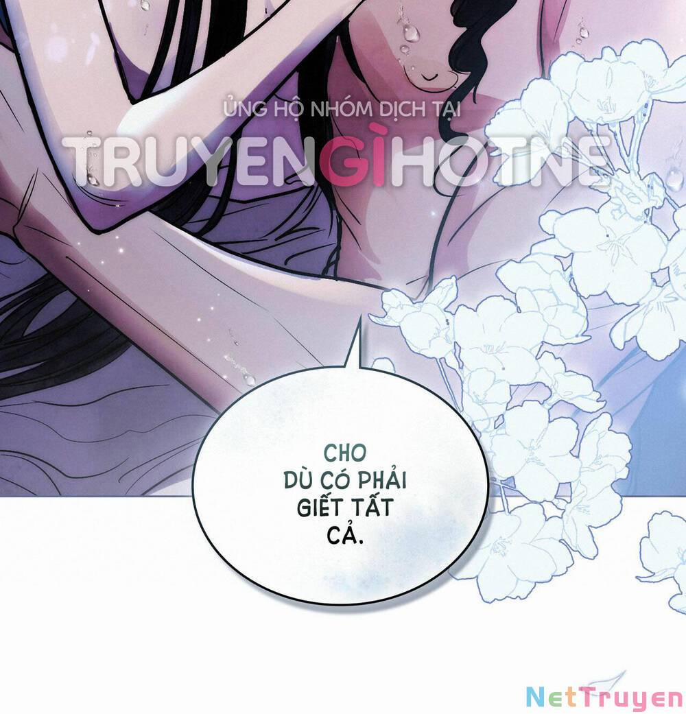 Một Nửa Không Hoàn Hảo 35.2 trang 16